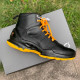 Кроссовки ECCO BIOM